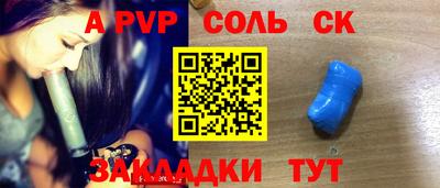 индика Гай