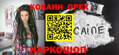 индика Гай