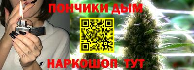 индика Когалым