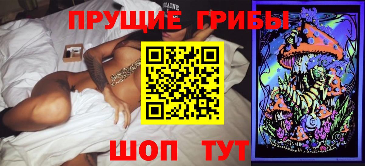 Братск  Псилоцибиновые грибы Cubensis  Галлюциногенные грибы мухоморы  Вход с VPN 