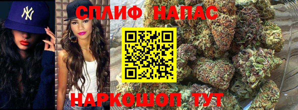 Канабис конопля  Конопля Bruce Banner  Бошки марихуана семена  Братск  Марихуана OG Kush  Вход с VPN 